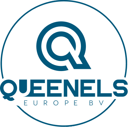 Queenels Europe